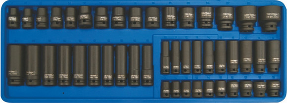 product-thum
